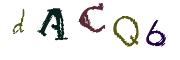 Beeld-CAPTCHA
