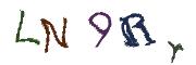 Beeld-CAPTCHA